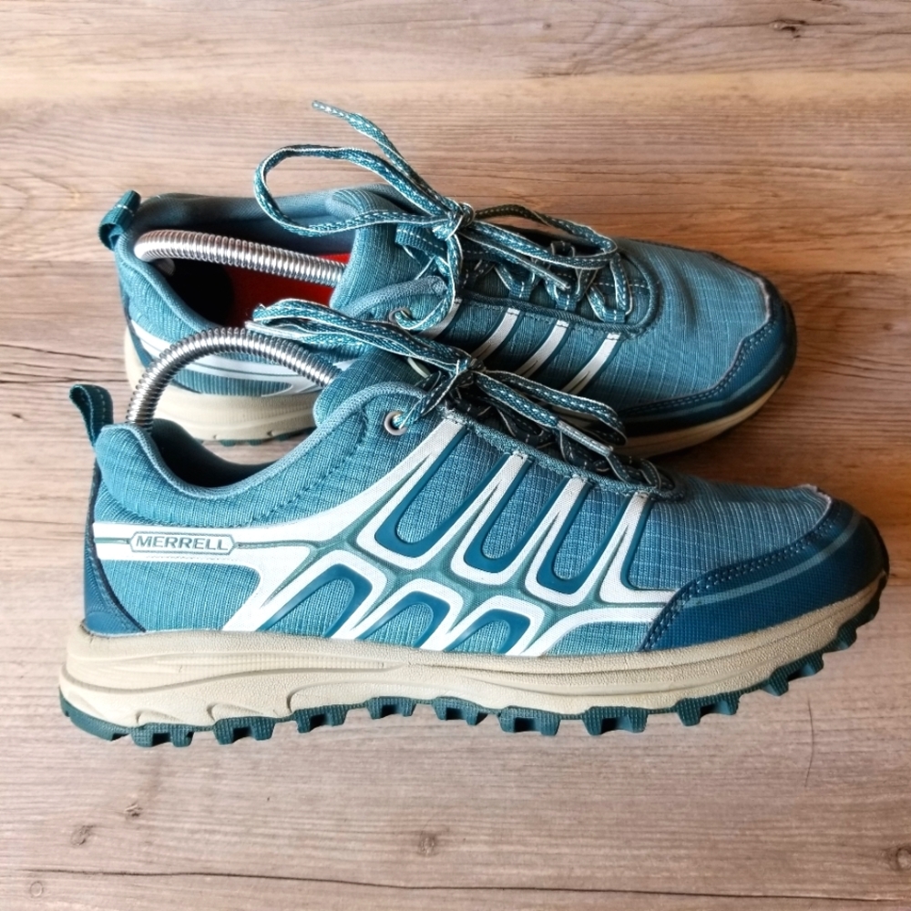 Merrell Versatrail Running Sneakers